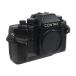  Contax CONTAX CONTAX RX пленочный фотоаппарат [M160626006] б/у 