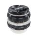  Nikon Nikon NIKKOR-H Auto 50mm F2 замена линзы [M160626011] б/у 