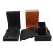 Astell&amp;Kern A&amp;futura SE100 128GB fripSide Edition AK-SE100 звуковая аппаратура Ultra Orange Metallic [M161926002] б/у 
