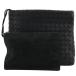 BOTTEGAVENETA Bottega Veneta Classic * гидро roji- сетка 667284V0E508803 клатч [R150226040] б/у 