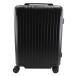 RIMOWA Rimowa Esse n автомобиль ru кабина 36L 832.53.63.4 чемодан поли машина bone-to чёрный унисекс [R221925004] б/у 