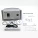 marantz Marantz personal CD система магнитола CR101 звуковая аппаратура [S111026776] б/у 