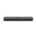 je- Be L JBL звук балка Spee Car Audio оборудование BAR 2.0 All-in-one[S151526559] б/у 