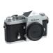  Nikon Nikon F I Revell поздняя версия пленочный фотоаппарат [S161026737] б/у 