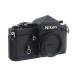  Nikon Nikon F2T No Name пленочный фотоаппарат [S161026741] б/у 