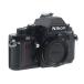  Nikon Nikon F3 Limited пленочный фотоаппарат [S161026742] б/у 