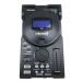 TASCAM Tascam портативный DJ CD/MP3 плеер mixwell CD-DJ1 плеер [S173125656] б/у 