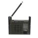 SONY Sony SPORTS11 высокочувствительный портативный радио 3 частота FM/MW/SW ICF-111 радио [W172226953] б/у 