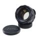  Pentax PENTAX Super-Takumar 55mm F1.8 замена линзы [Y152826008] б/у 
