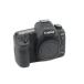  Canon canon EOS 5D MarkII цифровая камера [Y193025028] б/у 