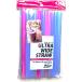 tapioka& smoothie straw 30ps.@( mail service free shipping )