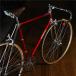 Cinelli 60'S VINTAGE piste 