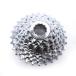SRAM (s Ram ) PG-1170 11-28T 11S кассета звездочка 
