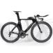 RIDLEY (lidore-) 2019 модель DEAN Dean CHORUS 11S размер XS TT мотоцикл шоссейный велосипед 