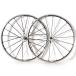MAVIC (ma Bick ) KSYRIUM SLSkisilium Tubular Shimano 11S колесо комплект 