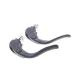 Campagnolo ( Campagnolo ) TT рычаг тормоза aluminium BL12-CRCGA рычаг тормоза 
