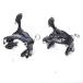 SHIMANO ( Shimano ) 105 BR-5810 F/RS Direct крепление тормоз комплект 