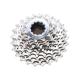 SHIMANO ( Shimano ) ULTEGRA Ultegra CS-6700 11-25T 10S кассета звездочка 