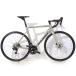 BASSO (baso) 2020 модель VENTAventa105 R7020 11S размер 530(172-177cm) шоссейный велосипед 