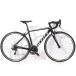 SCOTT ( Scott ) 2018 модель SPEEDSTER SE Speedster ULTEGRA R8000 11S размер XS(166-171cm) шоссейный велосипед 