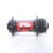 DT Swiss(DT Швейцария ) 240S φ12mm/100mm 24H DISC передний ступица 
