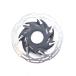 SRAM (s Ram ) Centerline XR Rotor центральный блокировка 140mm тормозной диск 