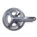 SHIMANO ( Shimano ) ULTEGRA Ultegra FC-6800 172.5mm 50/34T кривошип комплект 