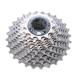 SHIMANO ( Shimano ) DURA-ACE Dura Ace CS-9000 12-28T 11S кассета звездочка 