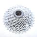Campagnolo ( Campagnolo ) 11S 12-32T звездочка 