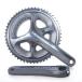 SHIMANO ( Shimano ) ULTEGRA Ultegra FC-6800 170mm 52/36T кривошип комплект 