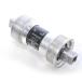 Campagnolo ( Campagnolo ) RECORD BB 102mm ITA квадратное конус каретка 