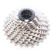 SHIMANO ( Shimano ) ULTEGRA Ultegra CS-6800 11-28T 11S кассета звездочка 