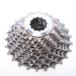 SHIMANO ( Shimano ) DURA-ACE CS-7900 12-25T 10S кассета звездочка 