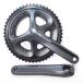 SHIMANO ( Shimano ) ULTEGRA Ultegra FC-6800 170mm 52/36T кривошип комплект 