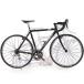 TREK ( Trek ) 2007 модель XO1 105 5600 10S размер 52(170-175cm) циклокроссовый велосипед шоссейный велосипед 