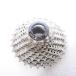 SHIMANO ( Shimano ) ULTEGRA Ultegra CS-6800 11-28T 11S кассета звездочка 