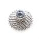 SHIMANO ( Shimano ) ULTEGRA Ultegra CS-6800 11-28T 11S кассета звездочка 