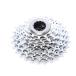 Campagnolo ( Campagnolo ) CHORUS/ATHENA Chorus /atena11S 12-29T звездочка 