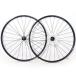 SHIMANO ( Shimano ) WH-RS170 DB Clincher Shimano 11S колесо комплект 