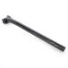 SPECIALIZED ( специализированный ) S-WORKS fact карбоновая пластинка post Φ27.2mm 400mm 20OFFSET стойка сиденья 
