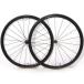 BONTRAGER (bontorega-) Aeolus XXX 2 Tubular I o Roth Tubular Shimano 11S колесо комплект 