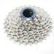 SHIMANO ( Shimano )ULTEGRA Ultegra CS-R8000 11-30T 11S кассета звездочка 