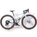 SPECIALIZED ( специализированный ) 2022 модель DIVERGE EXPERT CARBONtiva-ju Expert Rival eTap AXS 12S размер 49(152-163cm) шоссейный велосипед 