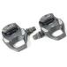 SHIMANO ( Shimano )PD-RS500 SPD-SL педаль с креплением 