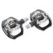 SHIMANO ( Shimano )PD-A530 одна сторона SPD педаль с креплением 