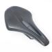 fizik ( fi'zi:k )TERRA ARGO X3 kium направляющие седло 