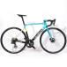 Wilier (wilie-ru) 2022 модель FILANTE SLR ASTANA DURA-ACE R9170 Di2 размер M(175-183cm) шоссейный велосипед 