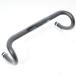Deda (teda)ZERO 100 RHM 420mm drop handle 