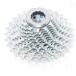 Campagnolo ( Campagnolo )CHORUS 12-29 11S звездочка 