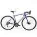 TREK ( Trek )2020 модель EMONDA ALR 5 DISC 105 R7020 11S размер 50(160-169cm) шоссейный велосипед 